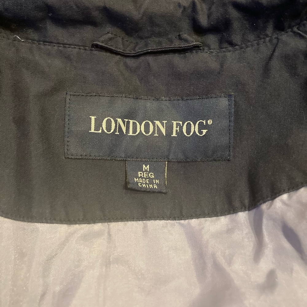 Women’s jacket - Picture 2 of 3